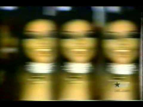 Left Eye Aaliyah Tribute BET 2002