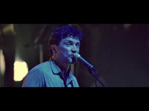 The Stunning - Romeo's on Fire