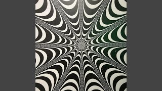 Beta Band Blues (Ben Macrow Remix)