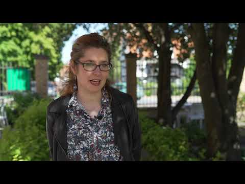 4.  Muzyka tradycyjna / Raz na ludowo. Od folkloru tanecznego do folku