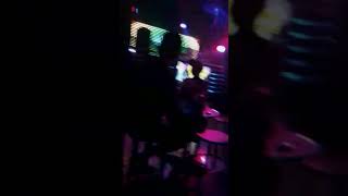 Download lagu Alcatraz surabaya mp3 Download lagu Alcatraz surabaya mp3