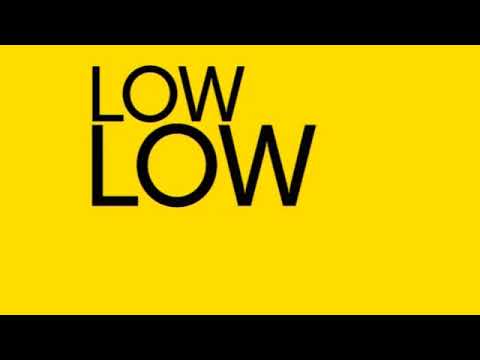 JewelleryMaker LIVE 18/08/2019 - 8am - 1pm