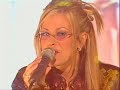 Nothing At All - Anastacia