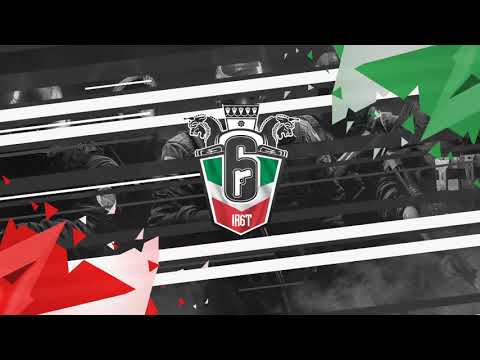 Natsu vs. OutlawGG - IR6T  Elimination Bracket Semi Final