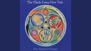 Past, Present &amp; Futures