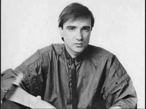 Miro Žbirka - C'est la vie