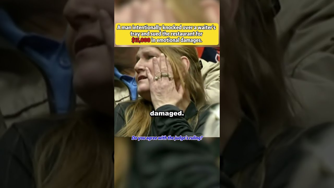 scene from video