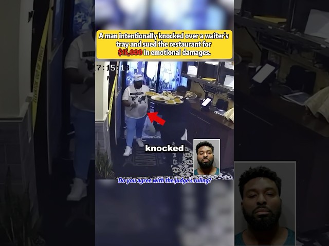 scene from video