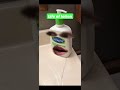 Life Of A Lotion Bottle IB Jimenezaj Shorts