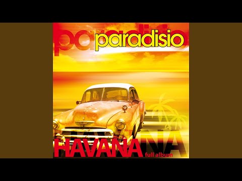 I Just Wanna Tell You (feat. Alexandra Reeston) (Spanglish Version)