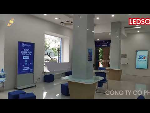 Video dự án