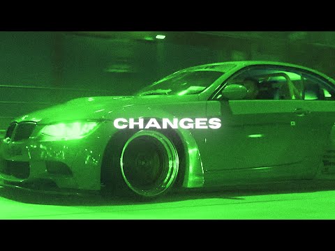 CADU! - CHANGES