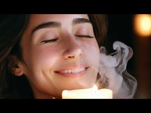 Canned Apple Pie Filling Recipe