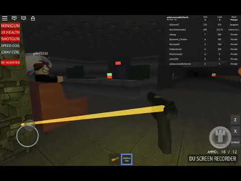 123 slaughter me street 2 reuploaded Lurk inside