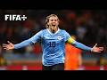 Top 10 Goals 2010 FIFAWorldCup