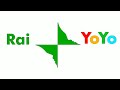Rai YoYo Logo