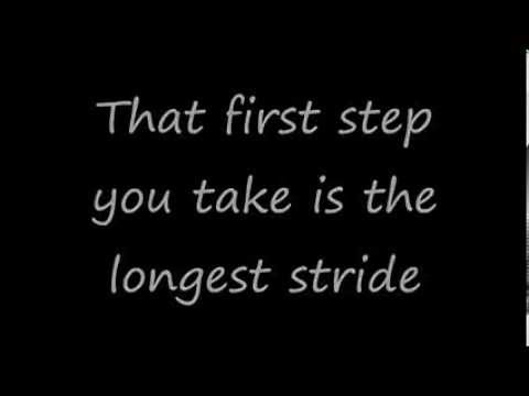 download lagu mp3 mp4 Last Day Lyrics, download lagu Last Day Lyrics gratis, unduh video klip Last Day Lyrics