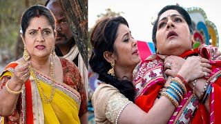 Download lagu Saath Nibhaana Saathiya | Will Gopi Save Urvashi? | Star Utsav | Full Episode Review mp3 Download lagu Saath Nibhaana Saathiya | Will Gopi Save Urvashi? | Star Utsav | Full Episode Review mp3