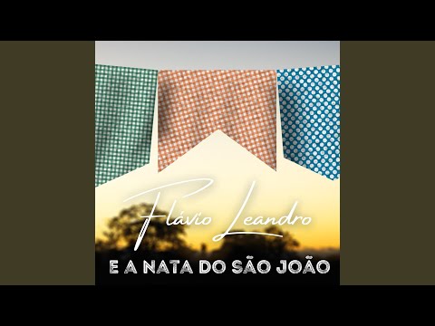 Oferendar (Ao Vivo) (feat. Sarah Lopes)