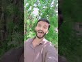 Hum Tumko Nighaon Mein ️ RomanticSong HindiShorts LoveVibes BollywoodHits