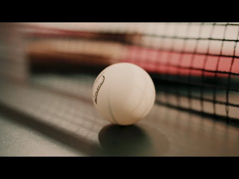 Інструментальний мікрофон граничного шару sE Electronics BL8