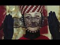 The Color Of Pomegranates 1969 By Sergei Parajanov