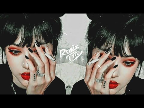 كراميل - اغنية البانية مطلوبة 2026 | Arbanna x Turabi - Karamele (Melih Sarı Remix)