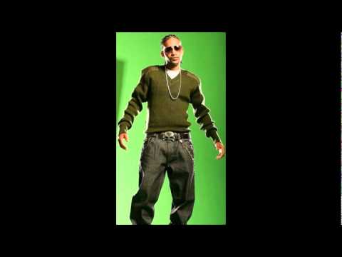 LeMarvin ft 2Pac Hey Shorty