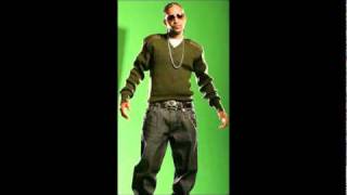 LeMarvin ft 2Pac Hey Shorty