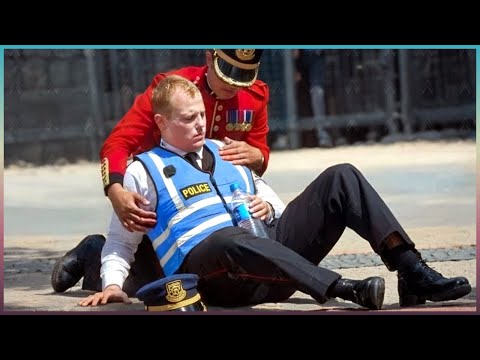 Random Acts of Kindness That Will Make You Cry !