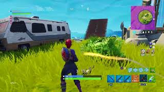 shotgun aimbot headshots builder pro console fortnite battle royale - fortnite aimbot console