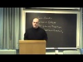 Sex Work And The Hijab Islamic Ideals And American Realities Stephen Young