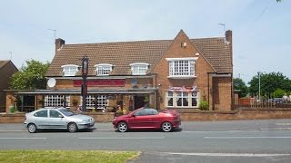 Oldbury Court, Gill Avenue, Fishponds, Bristol BS16 2PY