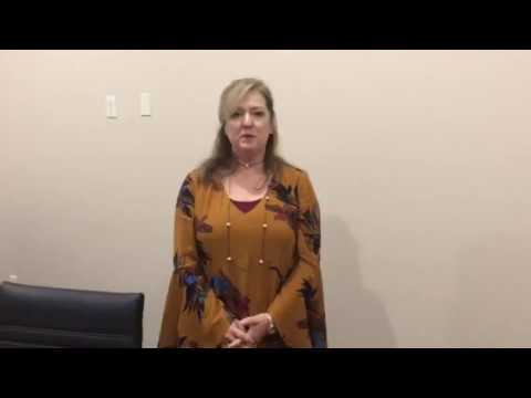 Tabbing your medical coding books for the CPC Exam