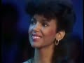 Bunny Debarge - A Dream