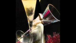 Mi Razon -  La Sonora Santanera.wmv