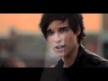 Eric Saade - It's gonna rain 