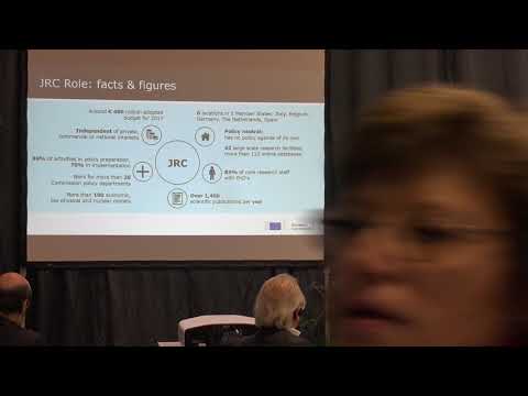 2019 04 17 04 Elena Andonova