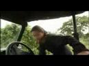 Big Cat Diary 2006 Episode 2 Leopards Cut