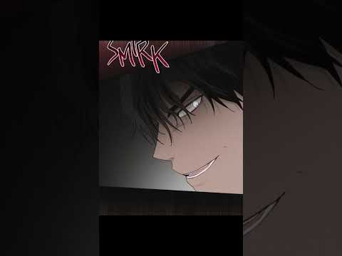 Them😂 (Name :Under the Oak tree) #manhwa #romance