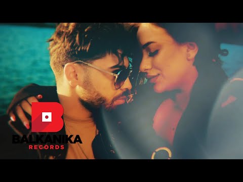 @LuisGabriel. ❌ @Haziran - 24/7 Ma Gandesc La Tine