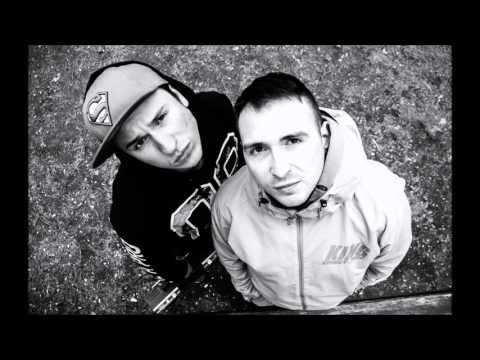 Black Snow & Spotas - Prisimeni (2016)