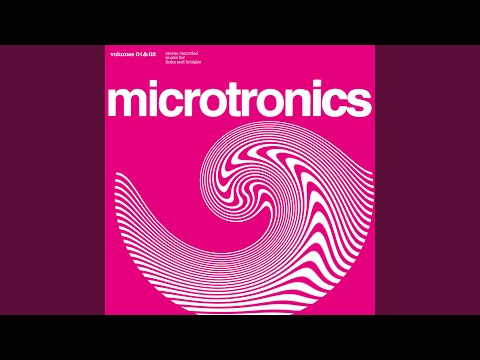 Video thumbnail for Microtronics 03