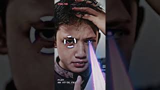 Download lagu YANG LAGI TREND || ALWI ASSEGAF mp3 Download lagu YANG LAGI TREND || ALWI ASSEGAF mp3