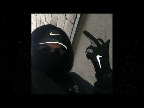 [FREE FOR PROFIT] "Fetzen" JONNY5 x PISLIK88 x RARESY Type Beat