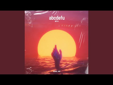 abcdefu (Extended Mix)