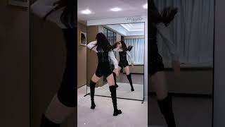 Download lagu Will you accept all my faults #Every snap is a hit#Revenge Shake#Spot dance#Mirror mp3