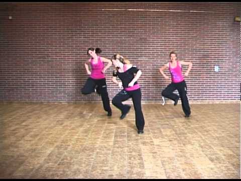 2012-04-02 13.22.20 Sjon & Sjeffrie Het Cowboylied gaat zo.avi