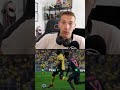 Ballon d’Or-ceremonie in EA Sports FC 24