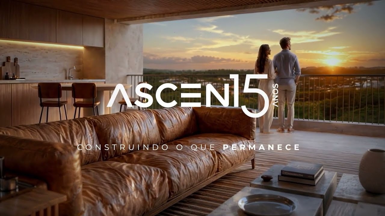 Video Institucional